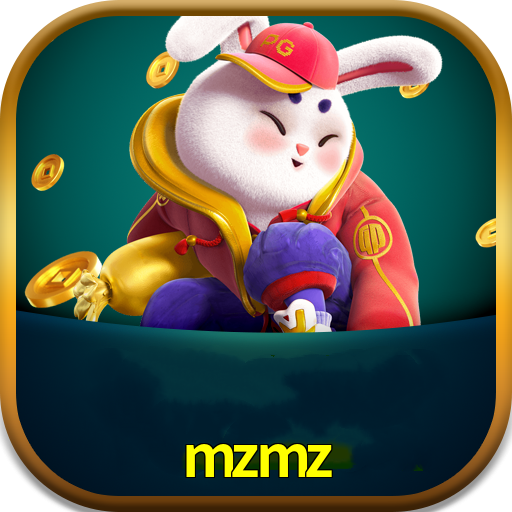 mzmz